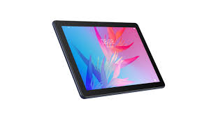 Finding the best price for the huawei mediapad m5 lite 10 is no easy task. Huawei Tablets Huawei Global
