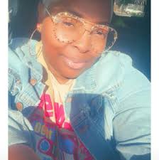 I'm so A-T-L 🙌🏾