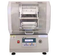 EN Sole Flexing Tester H018 suppliers,EN Sole Flexing Tester ...