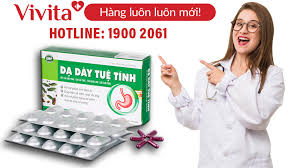 Xuất hiện khi niêm mạc dạ dày bị tổn thương nghiêm trọng. Dáº¡ Day Tuá»‡ TÄ©nh Co Tá»'t Khong Mua á»Ÿ Ä'au Ä'á»ƒ Khong Lo Hang Giáº£