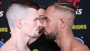 Harry Hardwick's Instagram, Twitter & Facebook