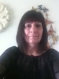 Mattie Bosket Obituary (1932