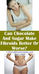 Pin On Fibroids During Pregnancy
