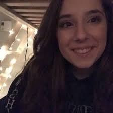 Melanie Sousa (Melsousa20)