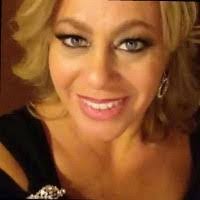 Adeline Ortiz's Instagram, Twitter & Facebook