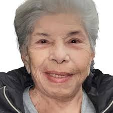 Joan E. Dransfield Obituary (2024)