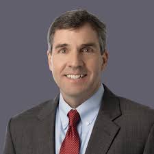 Our Board of Directors