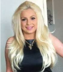 Best disabled dating sites of 2021. Whispers4u Disabled Dating Service Singles Disability