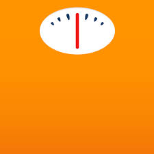 The coolest one by far is that you can upload pictures of your food and the snap it tool will identify it, and give you calorie count and nutrition information for that food. Calorie Counter By Lose It For Diet Weight Loss Apps On Google Play