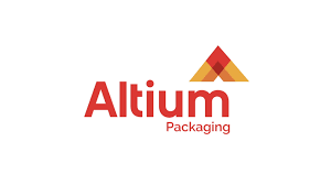Altium logo vector download, altium logo 2021, altium logo png hd, altium logo svg cliparts. Altium Packaging Rigid Plastic Packaging Altium Packaging