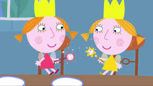 Ola Gaston's Instagram, Twitter & Facebook