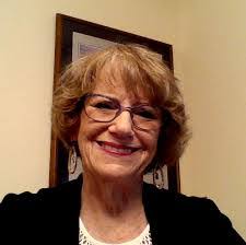 Debbie Studebaker's Instagram, Twitter & Facebook