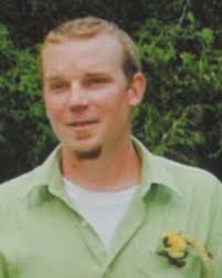 RAE: Adam formerly of RR#2 Granton