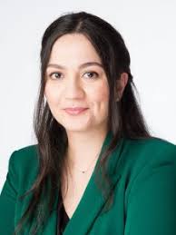 2023 Samuel Dash Conference