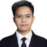 10+ "David Pelayo" profiles