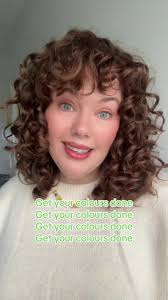 Carol Brailey Freckle