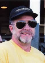 Obituary information for James L. Bennett