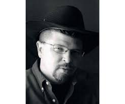 Daniel Tyler Obituary (1975