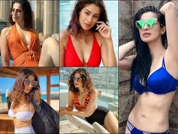 Young raai laxmi initially appeared in modeling and. Birthday Special Raai Laxmi S Bikini And Monokini Photos Will Certainly Make Your Jaws Drop The Times Of India