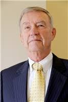 Suffolk, VA, Business Law Attorneys Near Me