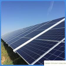 Boston solar uncovers solar panel maintenance costs, installation costs, and more. Solar Powered Heater Solar Energy Diy Best Solar Panels Advantages Of Solar Energy