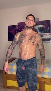 Men Nudes Leaked Porn