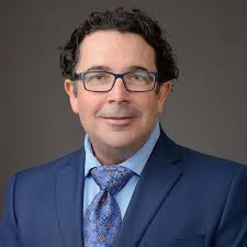 John P. Guidry II (@orlandodefenseattorney)