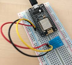 Mqtt mit arduino mega arduino uno pushes data to thingsboard server via mqtt protocol by using pubsubclient library after application will be uploaded and started it will try to connect to thingsboard. Nodemcu Esp8266 Sensoren An Iobroker Uber Mqtt 1 Prototyp Smarthome Tricks De
