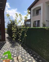 Cem Bey In Malikanesinin Yapay Suni Cim Cit Ile Cevirme Bahce Etrafini Calismalarini Ekibimiz Tarafindan Profesyonel Bir Sekilde Tamaml Cim Malikane Bahce