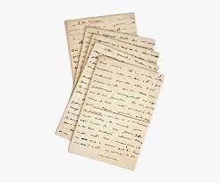 On our site you can find and download free of charge new backgrounds aesthetic backgrounds aesthetic wallpapers aesthetic iphone wallpaper printable stickers cute stickers newspaper. Letters Writing Paper Stack Vintage Aesthetic Newspaper Png Aesthetic Transparent Png Transparent Png Image Pngitem