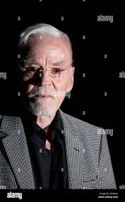 Opere documentate immagini e fotografie stock ad alta risoluzione