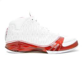 Air Jordan 23 Air Jordan Sneakers Air Jordans Sneakers