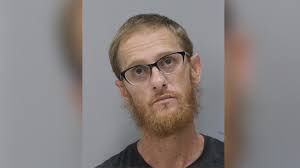 Joshua Lashbrook's Instagram, Twitter & Facebook