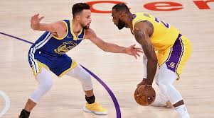 Live scores, tv schedule & more to watch sunday's matchups jordan greer 1 day ago populist edwin edwards, a 'cajun king,' loved his louisiana Nba Play In Tournament Predictions Sports Illustrated