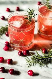 See more ideas about bourbon, drinks, cocktails. Cranberry Bourbon Smash Recipe