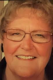 Ginger Starr's Instagram, Twitter & Facebook