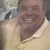 Nefzger Family Obituaries