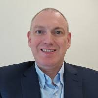 2000+ "Harrow" profiles