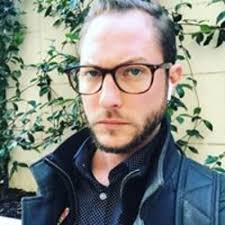 Brandon Everett Carter Meixel