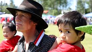 Watch Rhythms of the Heart