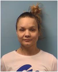 St. Cloud woman accused of sex trafficking