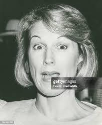 20 Andy Biddle Stock Photos, High-Res Pictures, and Images