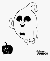 From transylvania to pennsylvania, this adorable little vampire is trying to do things the human way. Devil Emoji Coloring Page Vampirina Pumpkin Carving Stencils Hd Png Download Transparent Png Image Pngitem