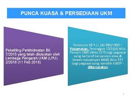 Album ini dikeluarkan di dalam bentuk kaset dan dibahagikan kepada dua bahagian iaitu bahagian satu dan dua kerana rakaman yang dilakukan secara langsung yang agak panjang. Taklimat Pelaksanaan Dasar Pemisah Exit Policy Di Ukm