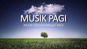 Beberapa jenis kegiatan dan makanan di atas terbukti mampu meningkatkan semangat di pagi hari setiap orang. Musik Semangat Pagi Musik Energi Pagi Pembangikit Semangat Pagi Youtube