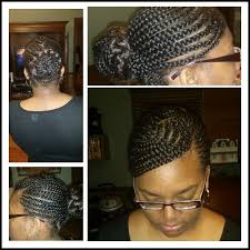 Pin On Cute Cornrows