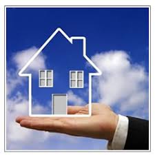 Konut sigortaları kredi kullanımlarında yasal olarak zorunlu olmasa da bankalar tarafından zorunlu deprem sigortası hakkında detaylı bilgi için sigortaliyo.com dask sayfamızı ziyaret konut sigortası iptal edilir mi? Konut Sigortasi Zorunlu Mu Yaptirilirsa Getirileri Neler Sigortam Net