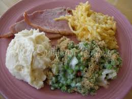 Cook one of these delicious mouthwartering meals for dinner today! Easter Menu Ideas 2021 Southern Plate