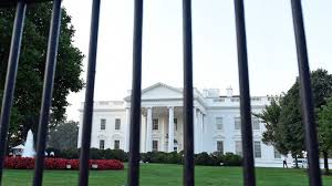 What is the white house website? The Top 5 Rejected Ideas For Beefing Up White House Security Abc News