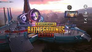 Here's the new config for the pubg mobile v1.3.0 patch update. Pubg Mobile 1 3 Global Version Beta Update Apk Download Link For Users Around The World Granthshala News